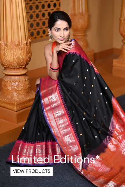 Pure Soft Silk - verymuchindian.com