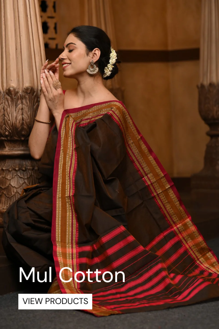 Category Cotton & Linen - verymuchindian.com