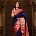 GADWAL