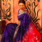 PAITHANI