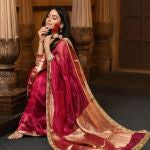 SILK SAREE
