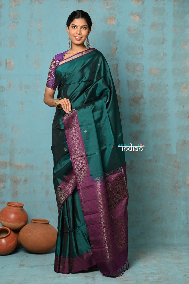 Raahini
