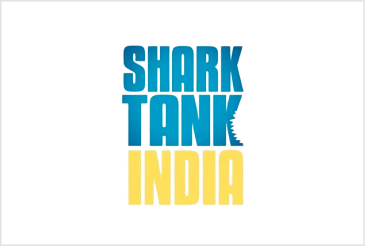 https://www.verymuchindian.com/cdn/shop/files/Shark_tank_1100x.webp?v=1710321431