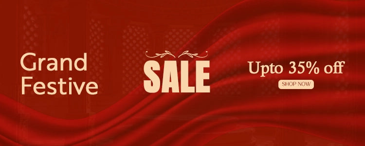 Special offer offer
